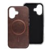 iPhone 17 Pro Gentleman Mag tok barna - 0. kép