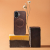 iPhone 17 Pro Gentleman Mag tok barna - 3. kép