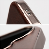 iPhone 17 Gentleman Mag barna tok - 4. kép