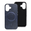 iPhone 17 Pro Max Gentleman Mag tok navy kék - 0. kép