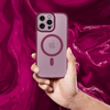 Samsung Galaxy A17 lila tok - 2. kép