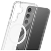 Samsung Galaxy S25 FE Armor MagCase tok - 1. kép