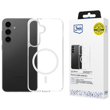 Samsung Galaxy S25 FE Armor MagCase tok