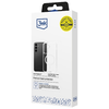Samsung Galaxy S25 FE Armor MagCase tok - 3. kép