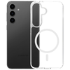 Samsung Galaxy S25 FE Armor MagCase tok - 4. kép