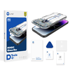 iPhone XR / iPhone 11 Lito - Magic Glass Box D+ Tools - Átlátszó üvegfólia - 1. kép