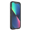 iPhone 13 Techsuit - Magic Shield - Fekete tok - 0. kép