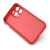 iPhone 14 Pro Techsuit Magic Shield Bleu tok - 1. kép