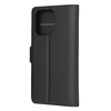 iPhone 14 Pro Fekete Techsuit - Leather Folio tok - 0. kép