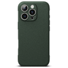  iPhone 16 Pro Dark Green Ringke Onyx tok - 0. kép