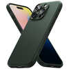 iPhone 16 Pro Dark Green Ringke Onyx tok - 1. kép