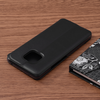 Huawei Mate 20 Pro Black Techsuit eFold Series tok - 0. kép