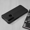 Huawei P Smart Z Techsuit - eFold Series - Fekete tok - 0. kép