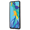 Huawei P30 Pro / P30 Pro New Edition Fekete Techsuit Glinth tok - 3. kép