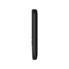 Mobiltelefon - MAXCOM MM 142L FEKETE - 0. kép