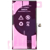Akkumulátor Apple iPhone 13-hoz, 3240mAh Diagnostic - 0. kép