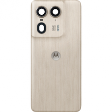 Motorola Edge 50 Ultra hátlap, Nordic Wood