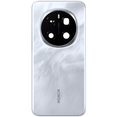 Honor Magic7 Pro Lunar shadow Grey hátlap