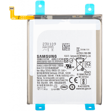 Akkumulátor EB-BG990ABY Samsung Galaxy S21 FE 5G G990 készülékhez