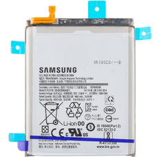 Akkumulátor EB-BG996ABY Samsung Galaxy S21+ 5G G996-hoz