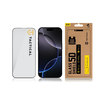 Tactical Glass Shield 5D üvegfólia Apple iPhone 17 Air fekete - 1. kép