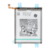 Samsung A42 5G akkumulátor - 0. kép