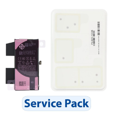 Apple iPhone 13 Mini ServicePack akkumulátor
