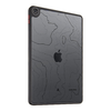 Tactical Warthog tok iPad 10.2 2019/2020/2021 Aszfalt - 0. kép