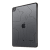 Tactical Warthog tok iPad 10.2 2019/2020/2021 Aszfalt - 1. kép