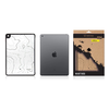 Tactical Warthog tok iPad 10.2 2019/2020/2021 Aszfalt - 2. kép