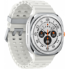 Samsung Galaxy Watch Ultra (2025), 47mm, LTE, Fehér SM-L705FAW2EUE - 1. kép
