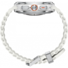 Samsung Galaxy Watch Ultra (2025), 47mm, LTE, Fehér SM-L705FAW2EUE - 3. kép