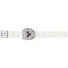 Samsung Galaxy Watch Ultra (2025), 47mm, LTE, Fehér SM-L705FAW2EUE - 4. kép