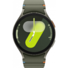 Samsung Galaxy Watch7, 44mm, LTE, Zöld SM-L315FZGAEUE - 0. kép