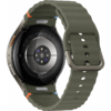 Samsung Galaxy Watch7, 44mm, LTE, Zöld SM-L315FZGAEUE - 2. kép
