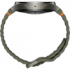 Samsung Galaxy Watch7, 44mm, LTE, Zöld SM-L315FZGAEUE - 3. kép