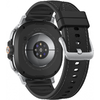 Samsung Galaxy Watch8 Classic, 46mm, BT, Fekete SM-L500NZKAEUE - 2. kép