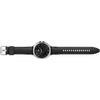 Samsung Galaxy Watch8 Classic, 46mm, LTE, Fekete SM-L505FZKAEUE - 4. kép