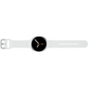 Samsung Galaxy Watch8, 40mm, BT, Ezüst SM-L320NZSAEUE - 0. kép