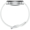 Samsung Galaxy Watch8, 40mm, BT, Ezüst SM-L320NZSAEUE - 4. kép