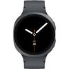 Samsung Galaxy Watch8, 44mm, LTE, Grafit SM-L335FDAAEUE - 0. kép