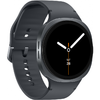 Samsung Galaxy Watch8, 44mm, LTE, Grafit SM-L335FDAAEUE - 1. kép