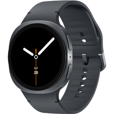 Samsung Galaxy Watch8, 44mm, LTE, Grafit SM-L335FDAAEUE