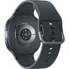 Samsung Galaxy Watch8, 44mm, LTE, Grafit SM-L335FDAAEUE - 2. kép
