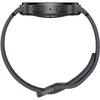Samsung Galaxy Watch8, 44mm, LTE, Grafit SM-L335FDAAEUE - 3. kép
