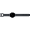Samsung Galaxy Watch8, 44mm, LTE, Grafit SM-L335FDAAEUE - 4. kép