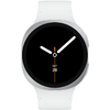 Samsung Galaxy Watch8, 44mm, LTE, Ezüst SM-L335FZSAEUE - 0. kép