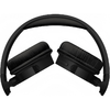 Handsfree Bluetooth Philips 4000, Black TAH4209BK/00 - 0. kép