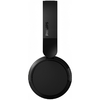 Handsfree Bluetooth Philips 4000, Black TAH4209BK/00 - 1. kép