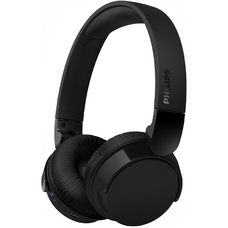 Handsfree Bluetooth Philips 4000, Black TAH4209BK/00
